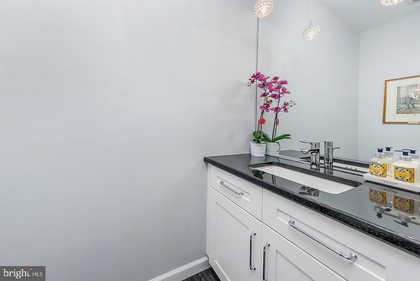 813 New Albany Road Moorestown, NJ 08057 - Photo 46 of 55