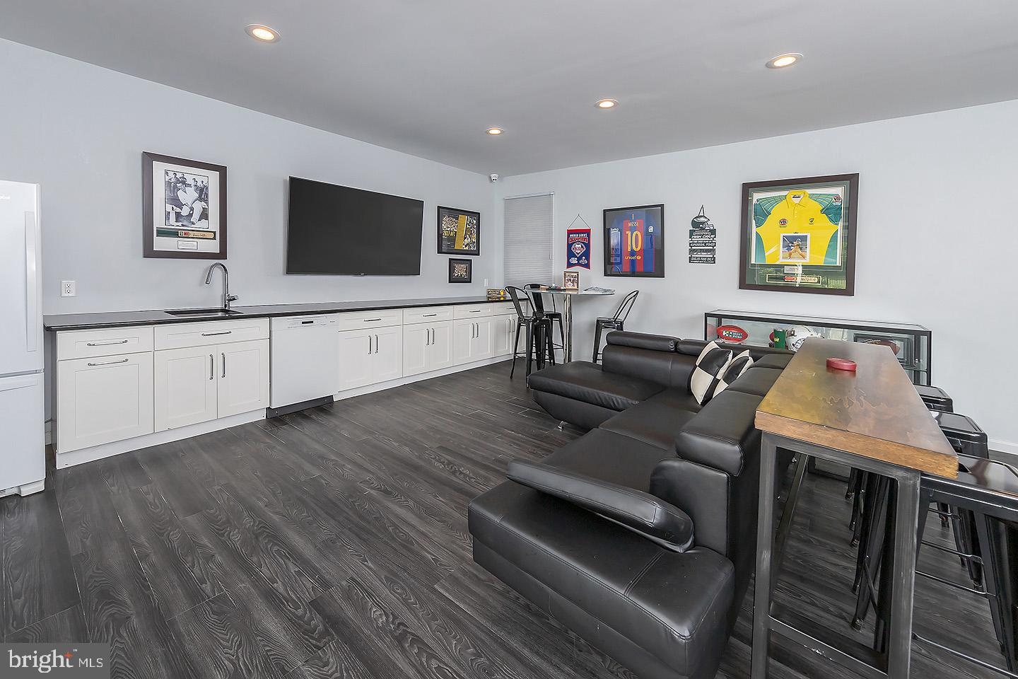 813 New Albany Road Moorestown, NJ 08057 - Photo 47 of 55