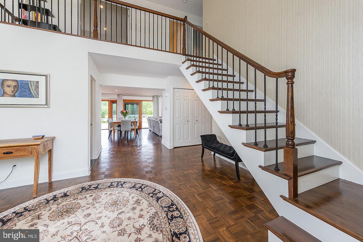 813 New Albany Road Moorestown, NJ 08057 - Photo 6 of 55