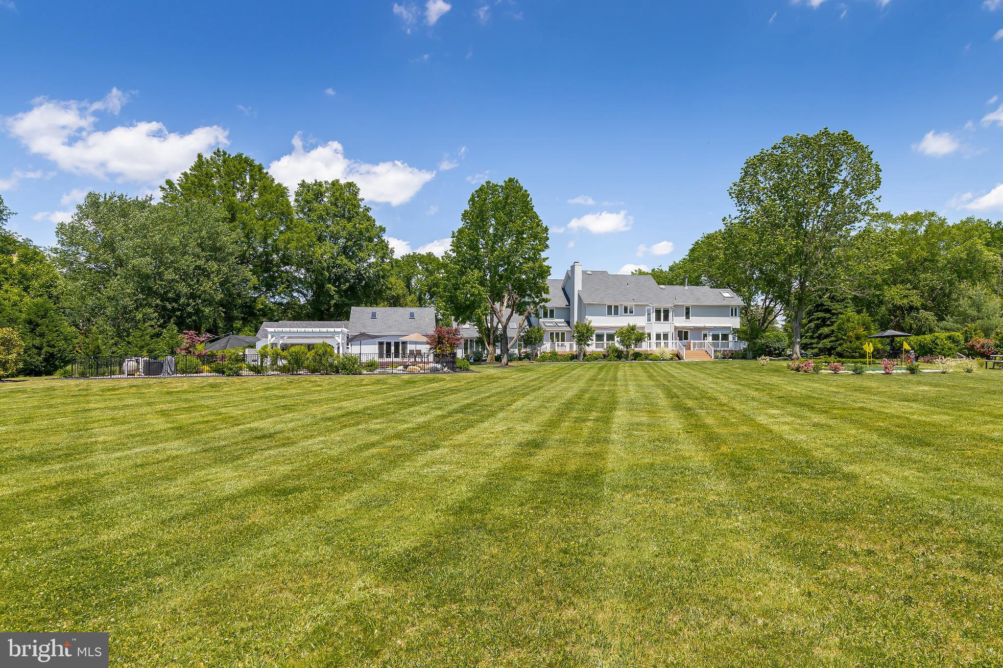 813 New Albany Road Moorestown, NJ 08057 - Photo 55 of 55