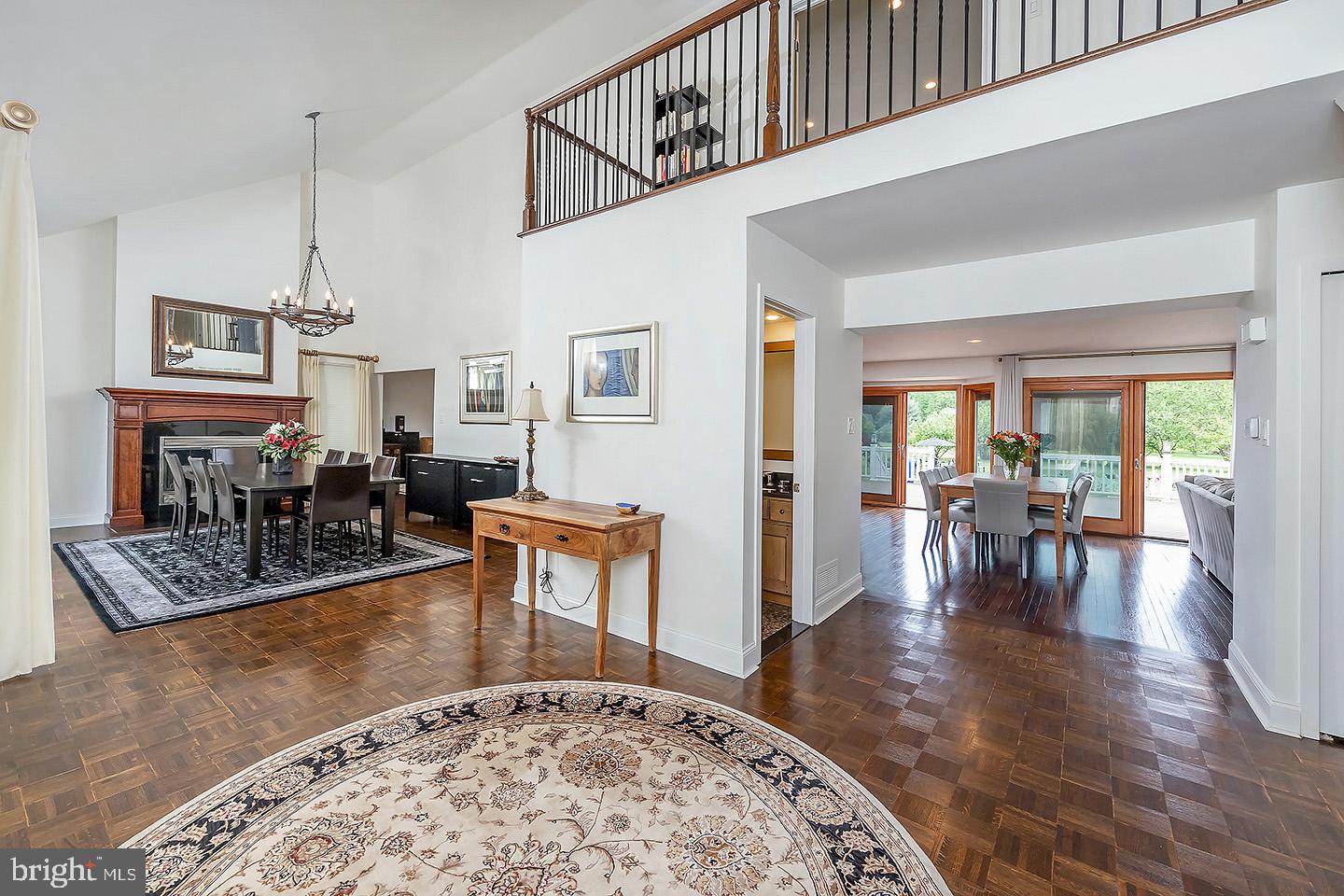 813 New Albany Road Moorestown, NJ 08057 - Photo 7 of 55