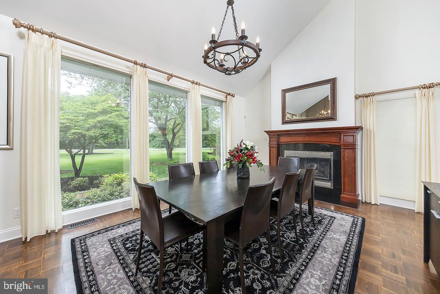 813 New Albany Road Moorestown, NJ 08057 - Photo 8 of 55