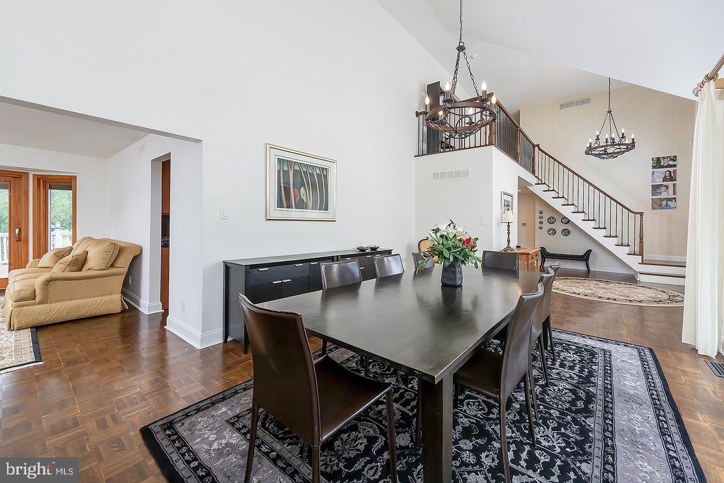 813 New Albany Road Moorestown, NJ 08057 - Photo 9 of 55