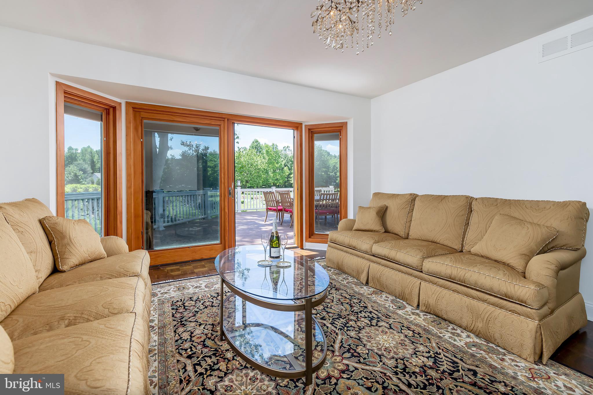 813 New Albany Road Moorestown, NJ 08057 - Photo 10 of 55