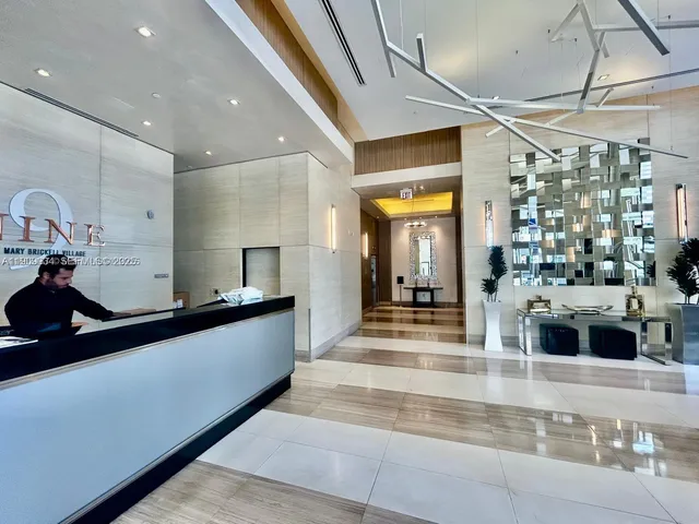 $4,100 | 999 Southwest 1st Avenue, Unit 3004, Miami, FL 33130