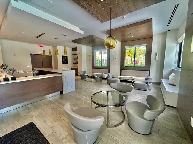 $4,100 | 999 Southwest 1st Avenue, Unit 3004, Miami, FL 33130