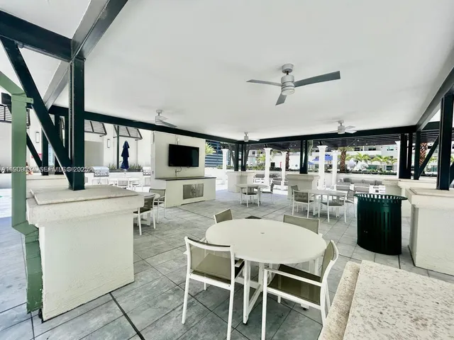 $4,100 | 999 Southwest 1st Avenue, Unit 3004, Miami, FL 33130