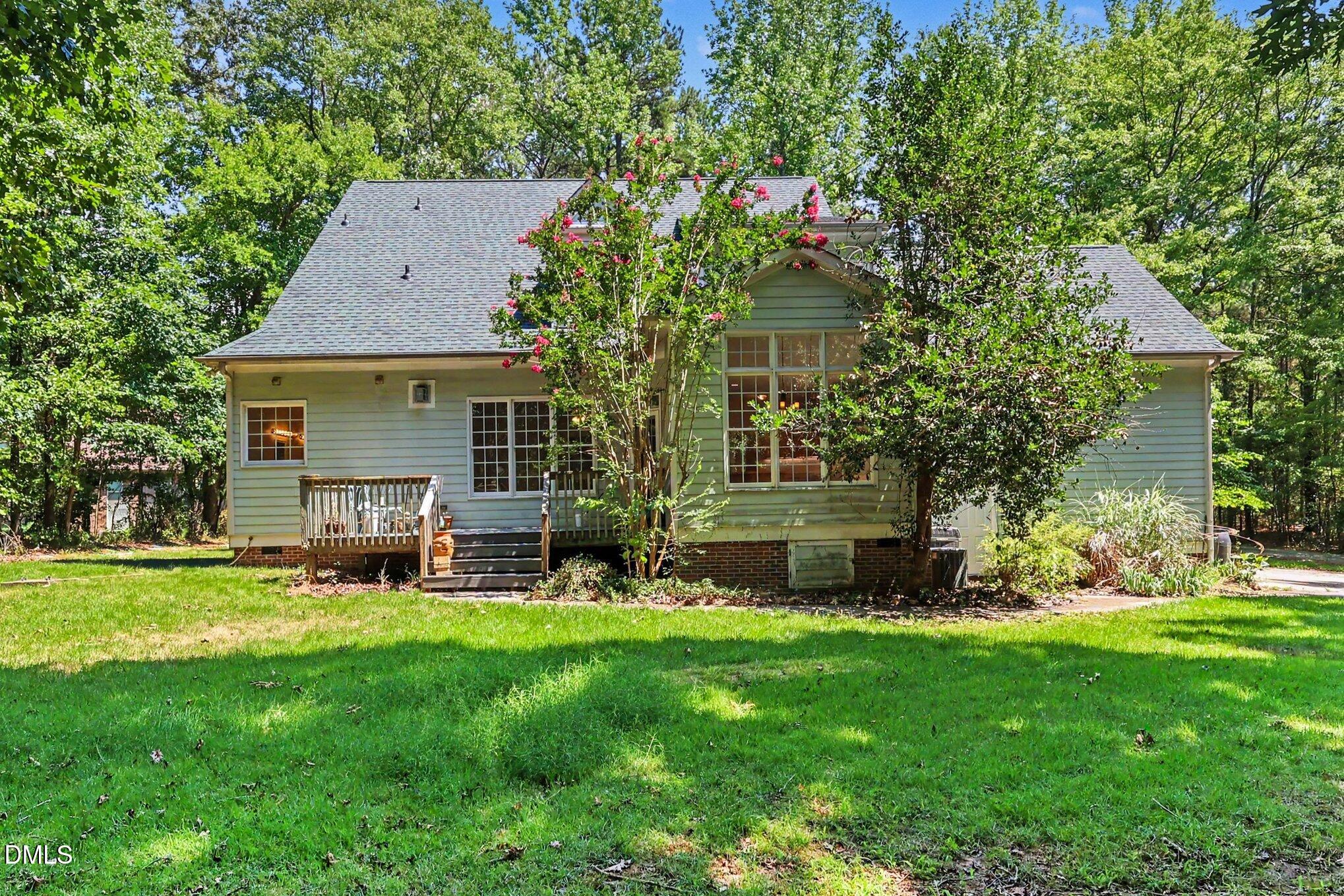 16109 New Light Road Wake Forest, NC 27587 - Photo 44 of 58 045_kv0a2777_199