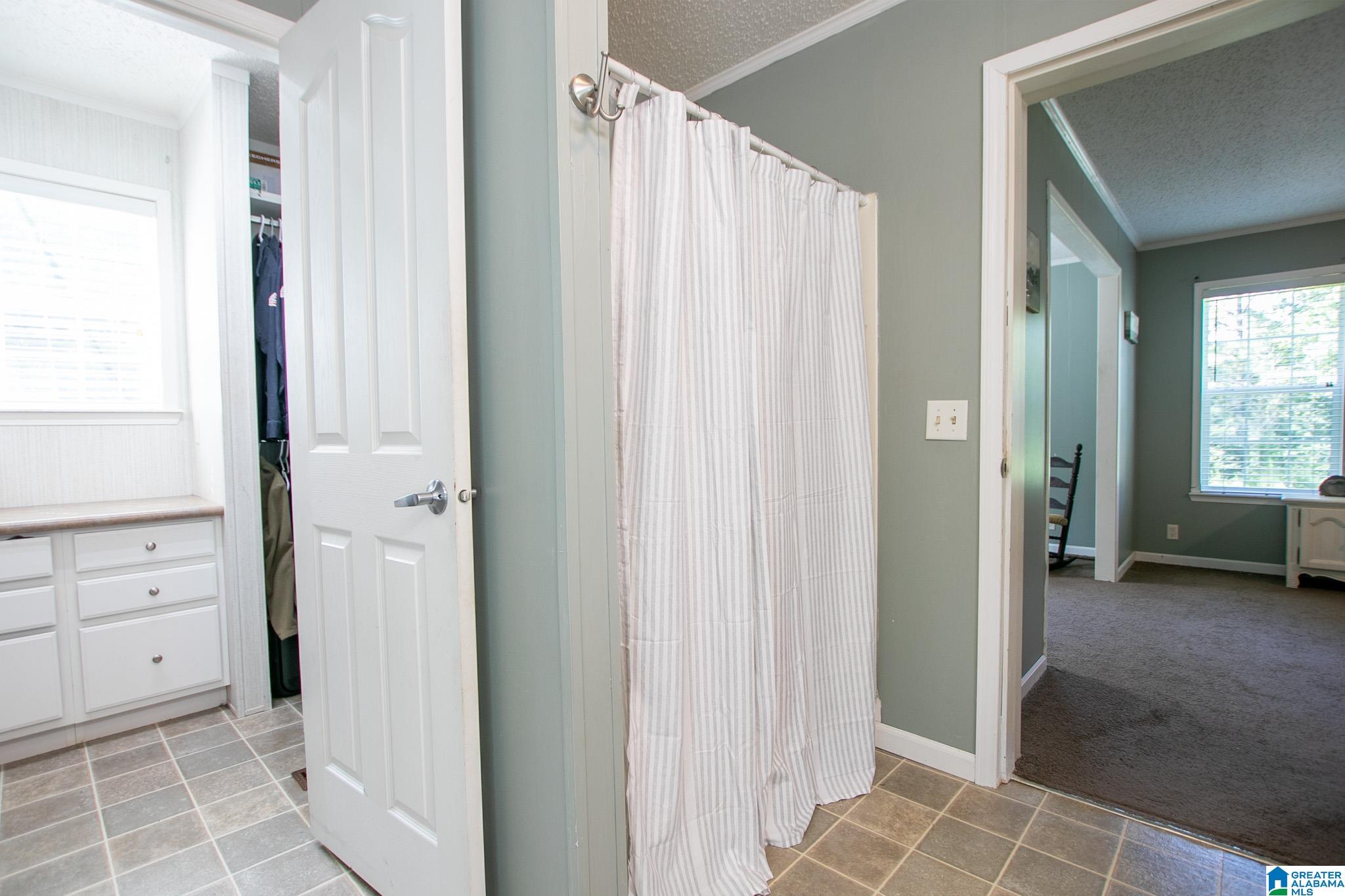 496 Tawbush Road Trafford, AL 35172 - Photo 14 of 41