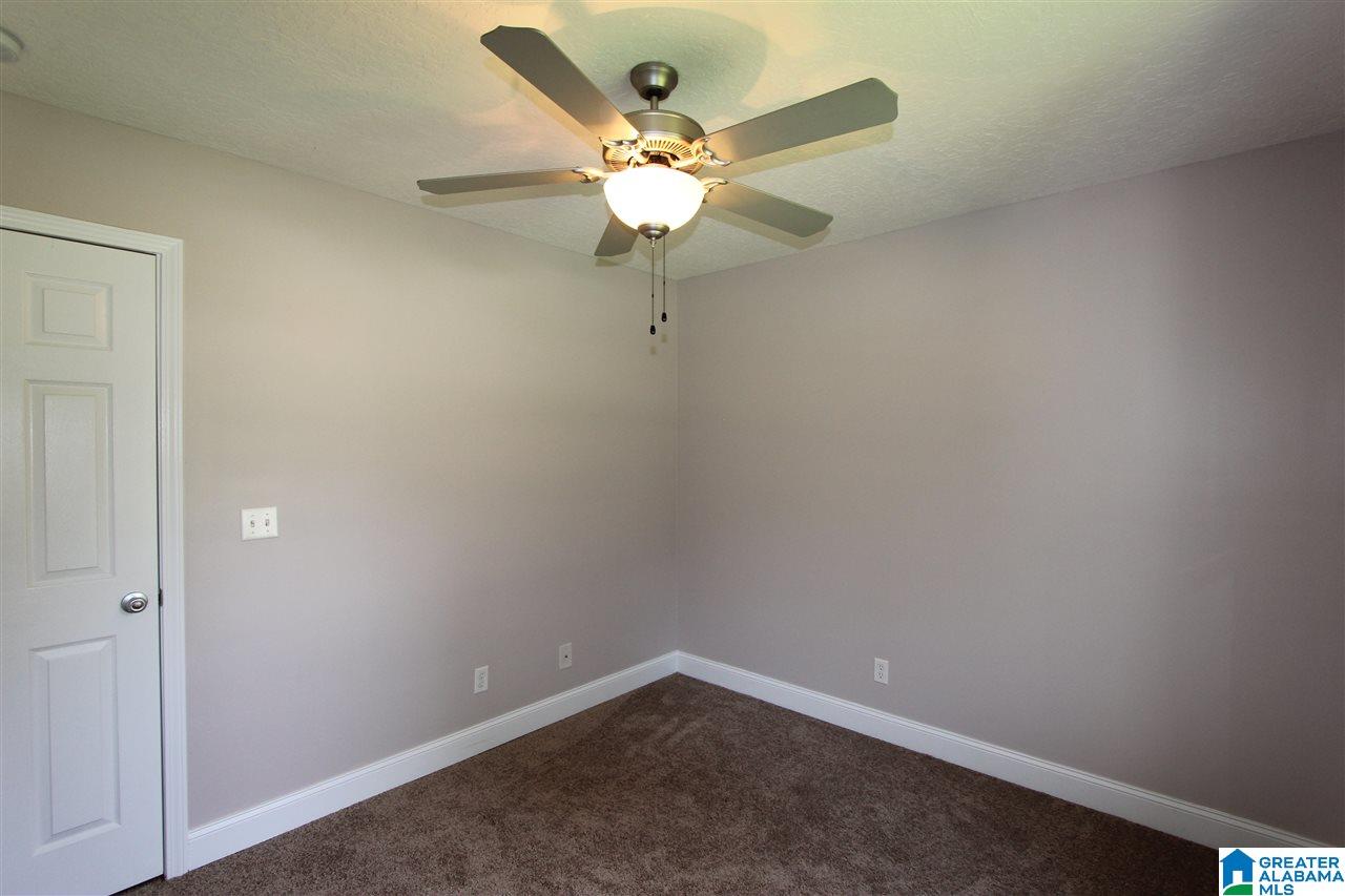 1409 Valley Place Anniston, AL 36207 - Photo 36 of 50