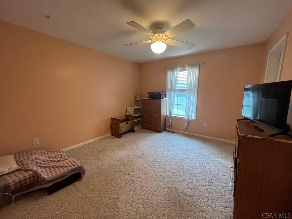 204 Hay Road Cairnbrook, PA 15924 - Photo 18 of 27 Gallery Image 18
