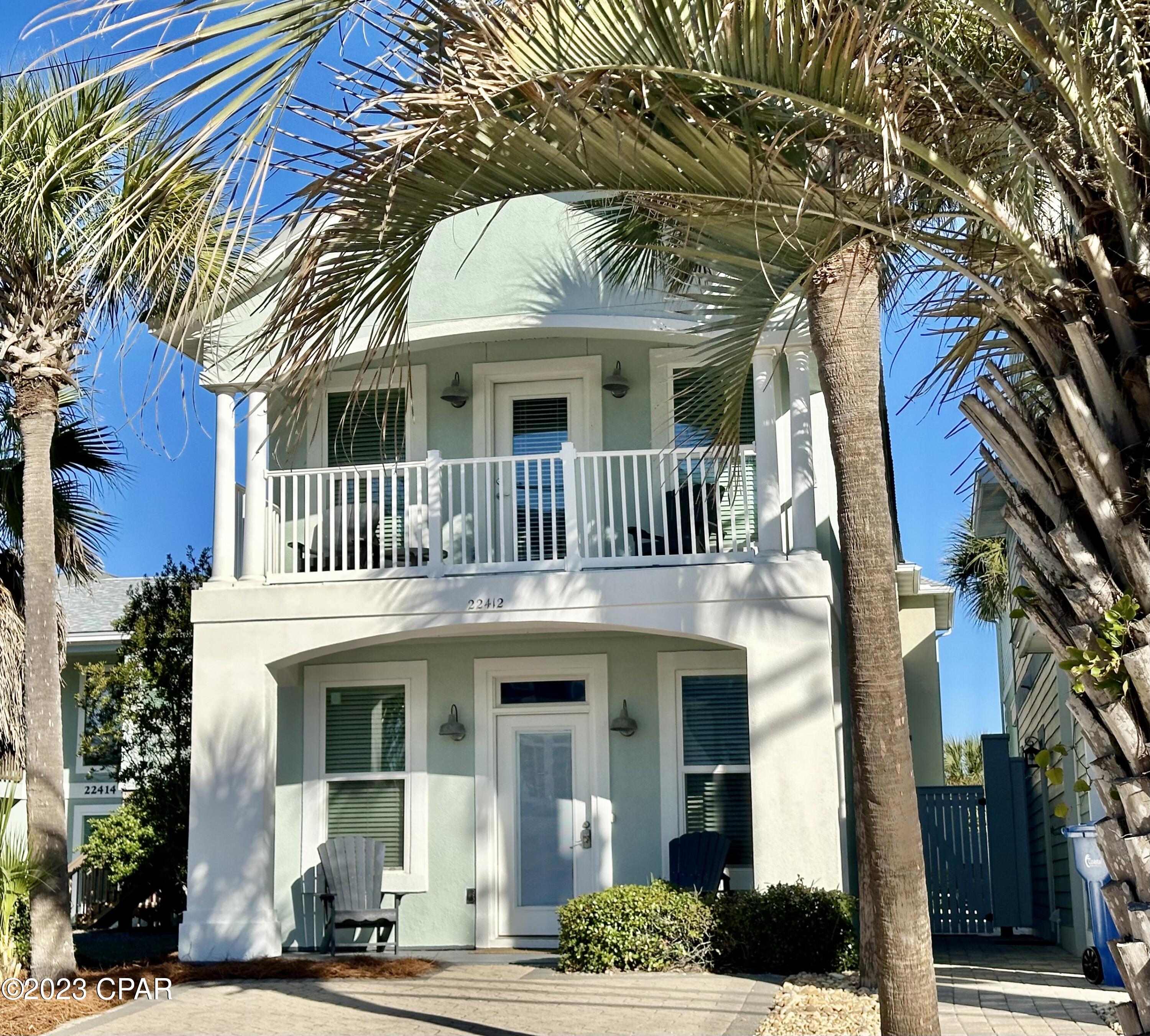 22412 Front Beach Road Panama City Beach, FL 32413 - Photo 28 of 29 Gallery Image 28