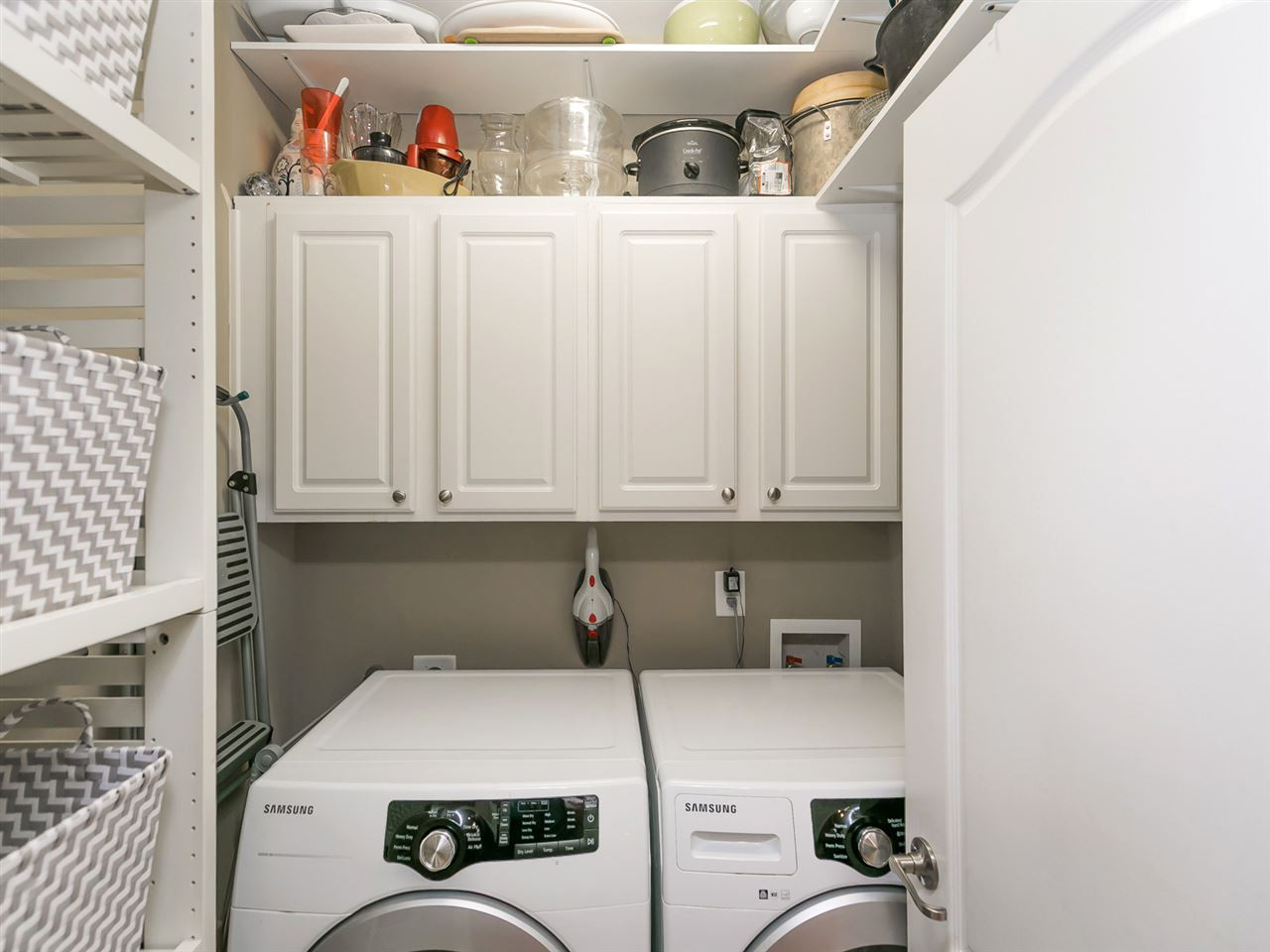 8367 Primanti Boulevard Raleigh, NC 27612 - Photo 27 of 29 Photo 27