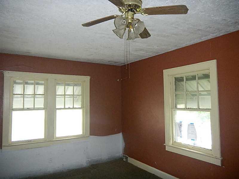 1430 Selma Road Springfield, OH 45505 - Photo 7 of 12