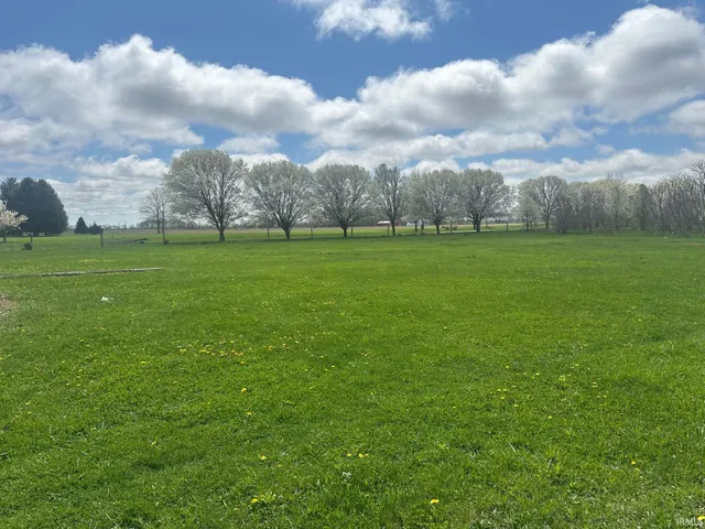 $1,900,000 | 56763 Tulip Road, New Carlisle, IN 46552