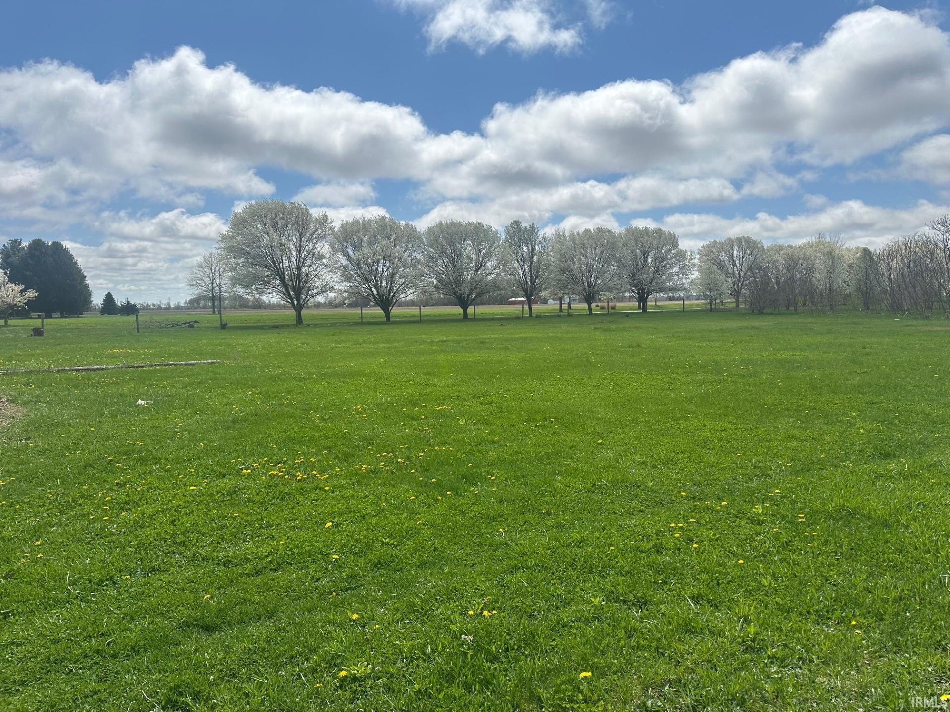 56763 Tulip Road New Carlisle, IN 46552 - Photo 11 of 12