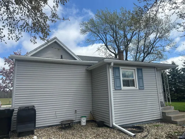 $1,900,000 | 56763 Tulip Road, New Carlisle, IN 46552