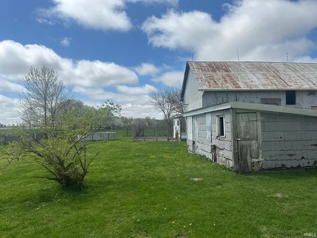 $1,900,000 | 56763 Tulip Road, New Carlisle, IN 46552