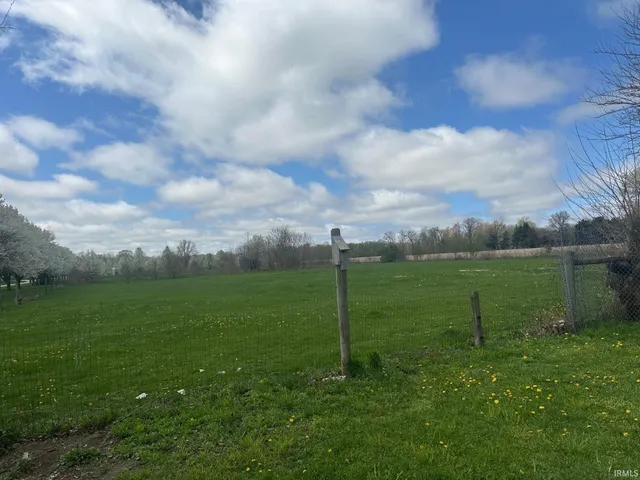 $1,900,000 | 56763 Tulip Road, New Carlisle, IN 46552