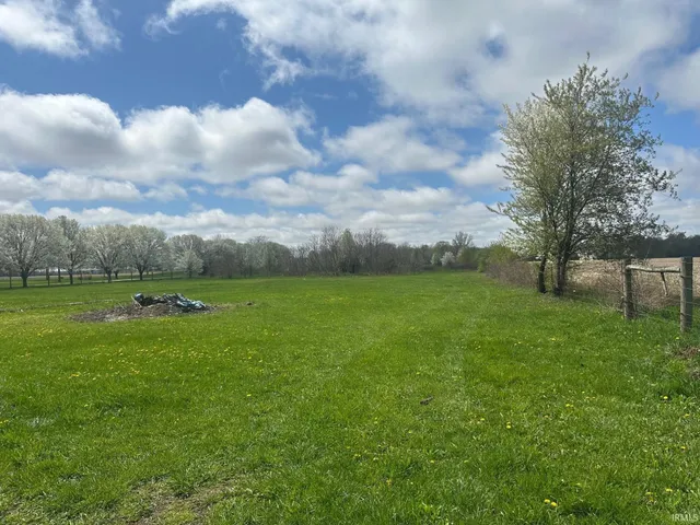 $1,900,000 | 56763 Tulip Road, New Carlisle, IN 46552