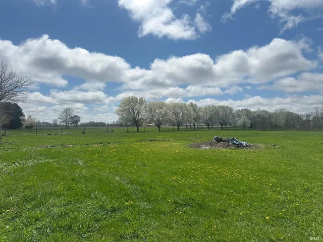 $1,900,000 | 56763 Tulip Road, New Carlisle, IN 46552