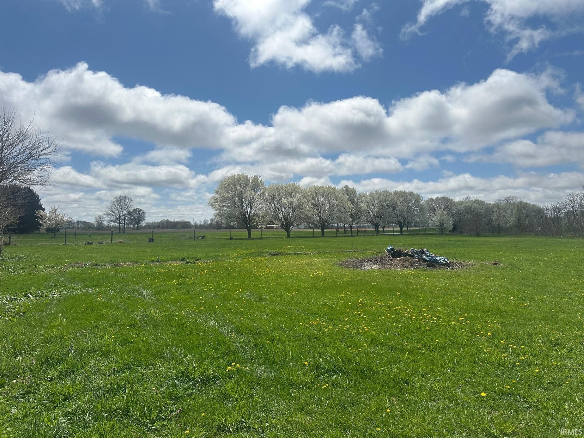 56763 Tulip Road New Carlisle, IN 46552 - Photo 10 of 12