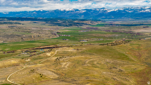 16875 East Race Track Road Moroni, UT 84646 - Photo 16 of 30