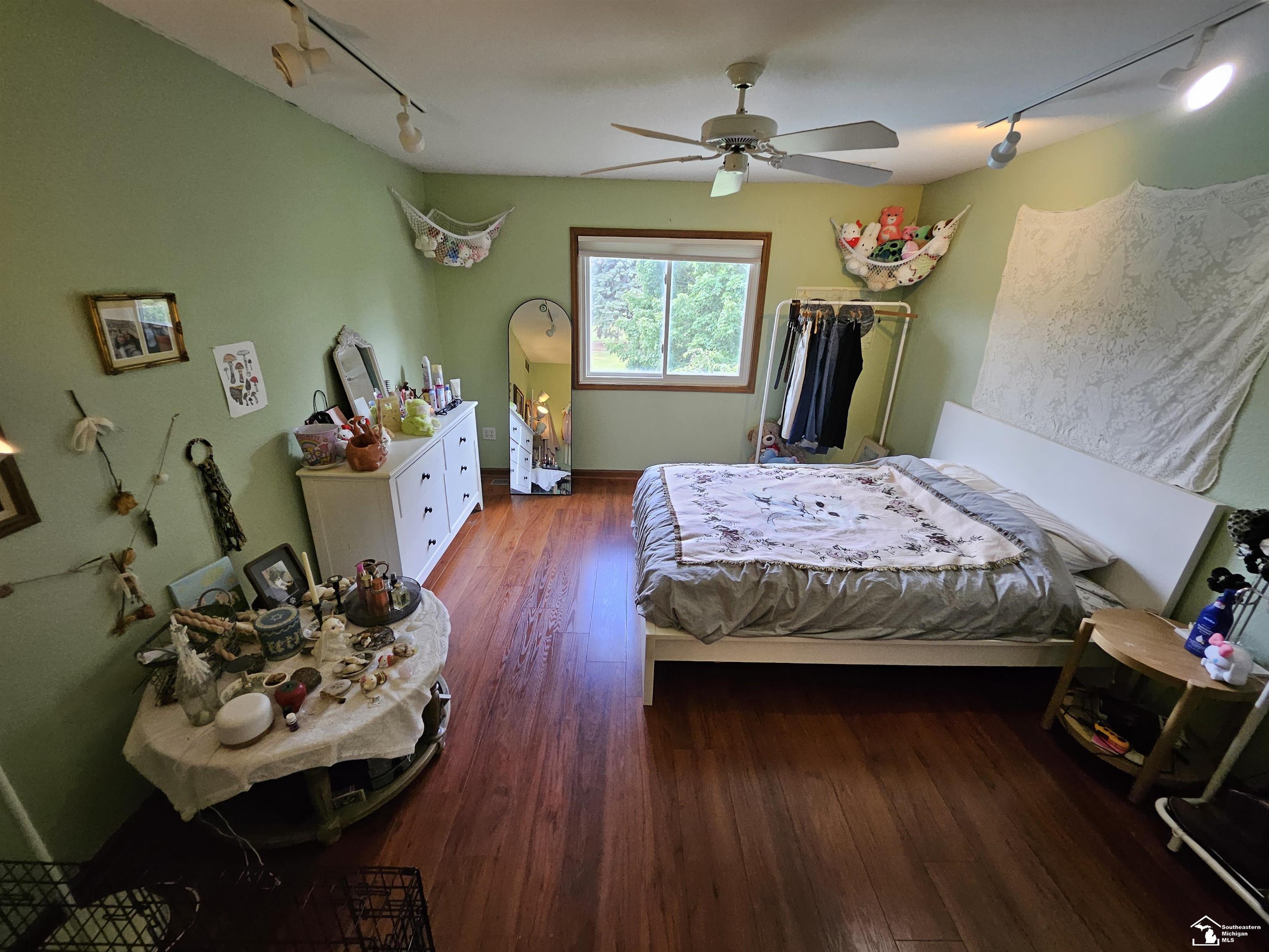 1461 Smith Road Temperance, MI 48182 - Photo 55 of 69