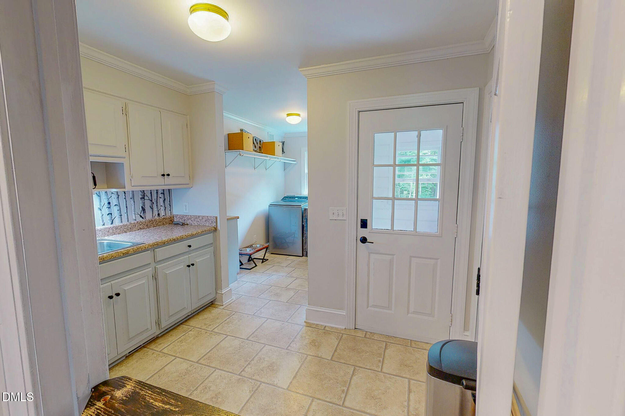 947 Old Salem Road Roxboro, NC 27573 - Photo 31 of 64 31