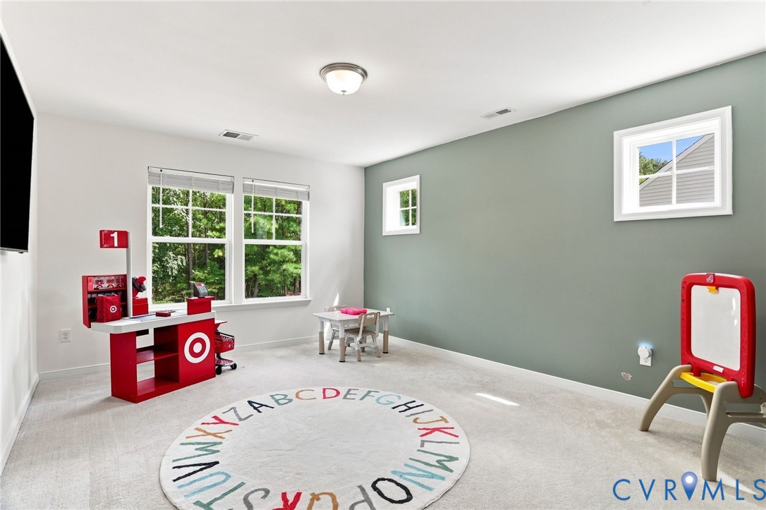 7519 Old Guild Road Richmond, VA 23237 - Photo 25 of 46 Gallery Image 25