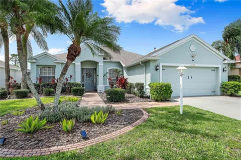 $599,900 | 6750 64th Terrace East, Bradenton, FL 34203