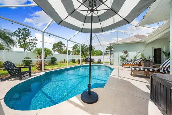 $599,900 | 6750 64th Terrace East, Bradenton, FL 34203