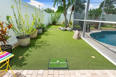 $599,900 | 6750 64th Terrace East, Bradenton, FL 34203