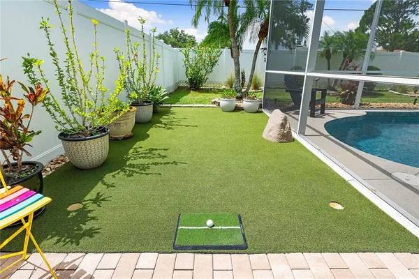 $599,900 | 6750 64th Terrace East, Bradenton, FL 34203