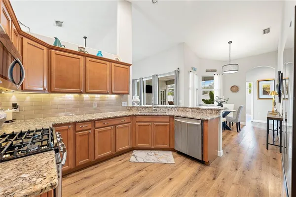 $599,900 | 6750 64th Terrace East, Bradenton, FL 34203