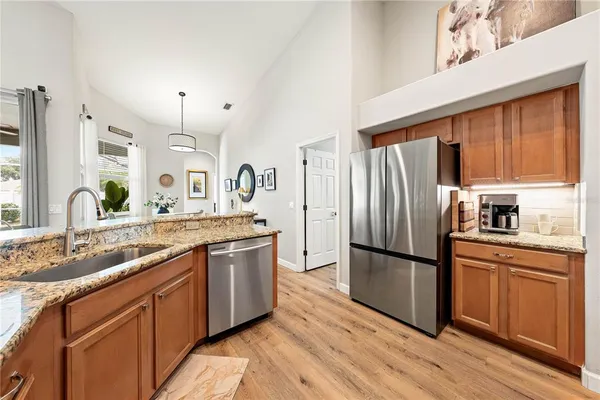 $599,900 | 6750 64th Terrace East, Bradenton, FL 34203