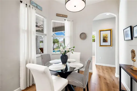 $599,900 | 6750 64th Terrace East, Bradenton, FL 34203