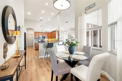 $599,900 | 6750 64th Terrace East, Bradenton, FL 34203