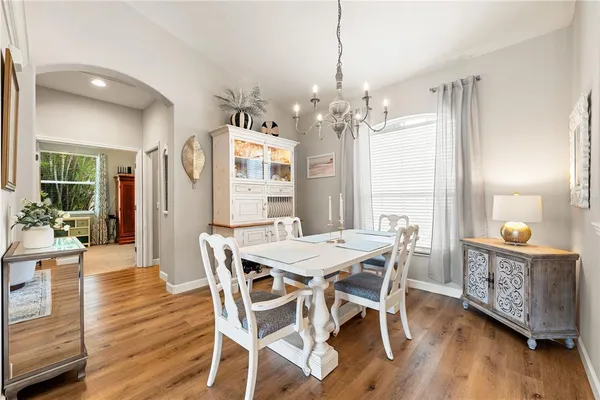 $599,900 | 6750 64th Terrace East, Bradenton, FL 34203