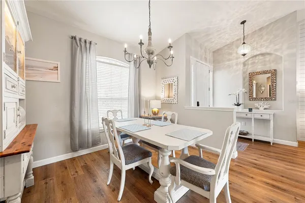 $599,900 | 6750 64th Terrace East, Bradenton, FL 34203