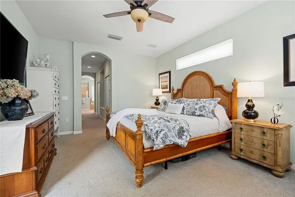 $599,900 | 6750 64th Terrace East, Bradenton, FL 34203