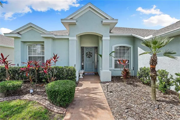 $599,900 | 6750 64th Terrace East, Bradenton, FL 34203