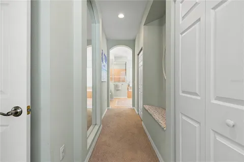 $599,900 | 6750 64th Terrace East, Bradenton, FL 34203