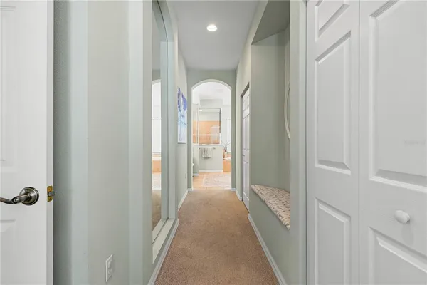 $599,900 | 6750 64th Terrace East, Bradenton, FL 34203