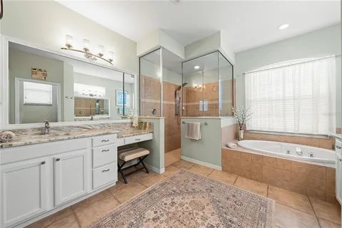 $599,900 | 6750 64th Terrace East, Bradenton, FL 34203