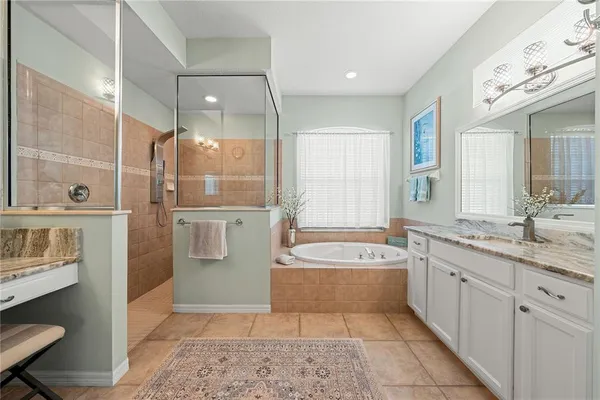 $599,900 | 6750 64th Terrace East, Bradenton, FL 34203