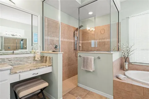 $599,900 | 6750 64th Terrace East, Bradenton, FL 34203