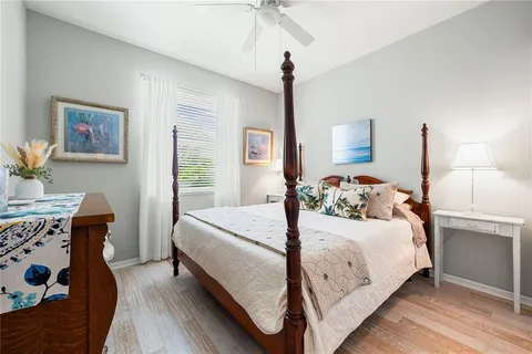 $599,900 | 6750 64th Terrace East, Bradenton, FL 34203