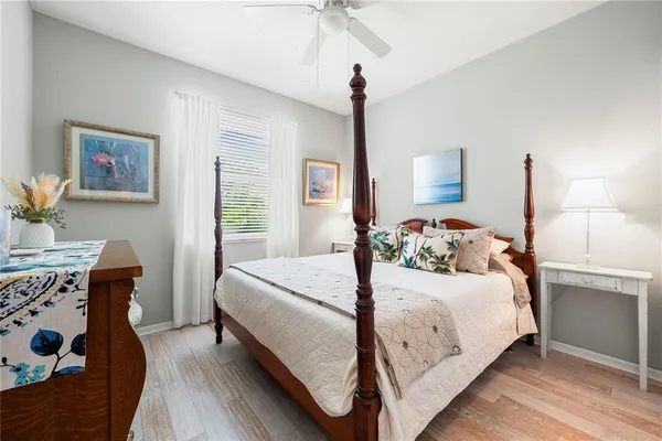 $599,900 | 6750 64th Terrace East, Bradenton, FL 34203