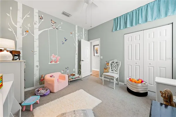 $599,900 | 6750 64th Terrace East, Bradenton, FL 34203